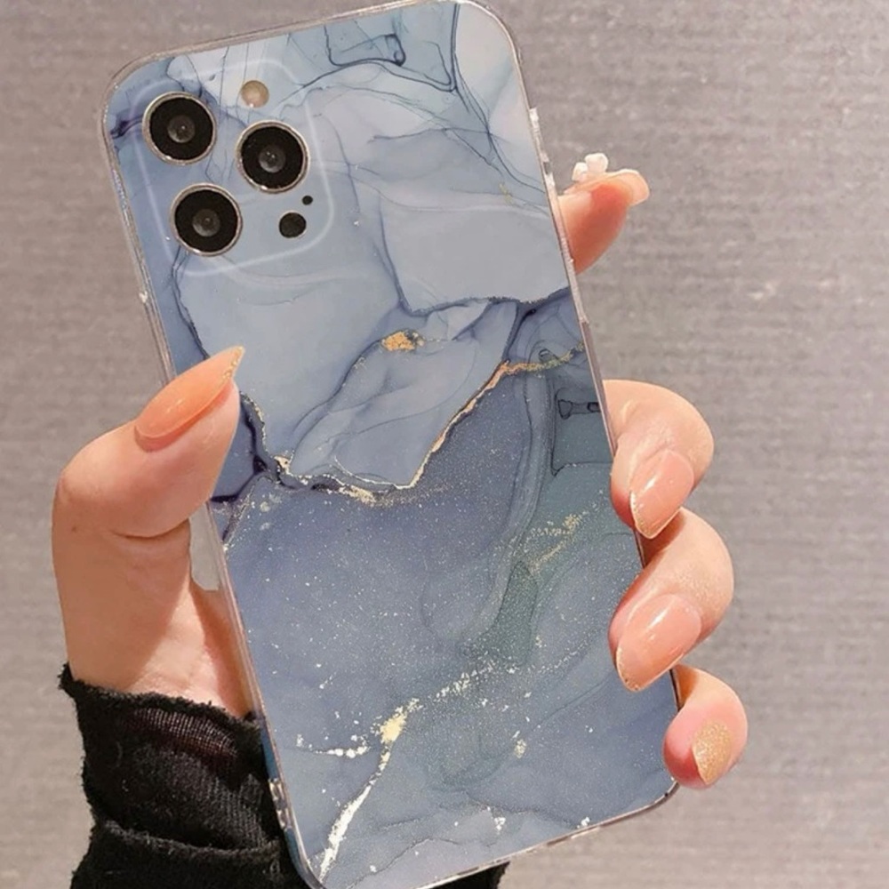 iPhone 14 pro max phone case
